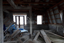 آپارتمان 4-комн 244 m² - یوریوسکایا, Batumi