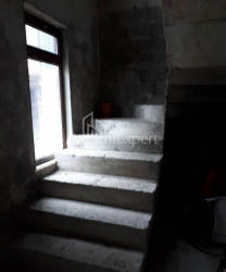 آپارتمان 4-комн 244 m² - یوریوسکایا, Batumi