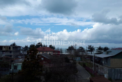 آپارتمان 244 متر مربع - یوریوسکایا, Batumi, گرجستان