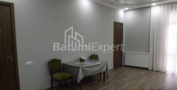 آپارتمان 77 متر مربع - شالوا ایناساریدزه, Batumi, گرجستان