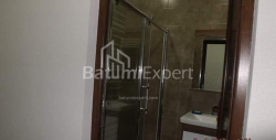 آپارتمان 77 متر مربع - شالوا ایناساریدزه, Batumi, گرجستان