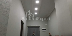 آپارتمان 3-комн 77 m² - شالوا ایناساریدزه, Batumi