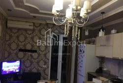 آپارتمان 4-комн 75 m² - نیکولوز باراتاشویلی, Batumi