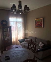 آپارتمان 4-комн 75 m² - نیکولوز باراتاشویلی, Batumi