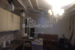 آپارتمان 75 متر مربع - نیکولوز باراتاشویلی, Batumi, گرجستان