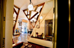 آپارتمان 4-комн 93 m² - الکساندرا گریبودوا, Batumi