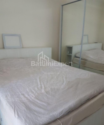 آپارتمان 2-комн 61 m² - آنگیسا, Batumi