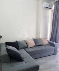 آپارتمان 2-комн 61 m² - آنگیسا, Batumi