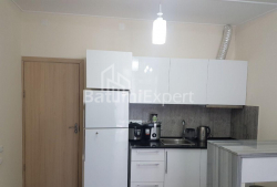 آپارتمان 2-комн 61 m² - آنگیسا, Batumi