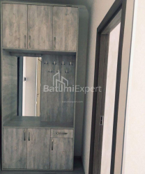 آپارتمان 2-комн 40 m² - تبل ابوسریدزه, Batumi