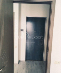 آپارتمان 2-комн 40 m² - تبل ابوسریدزه, Batumi