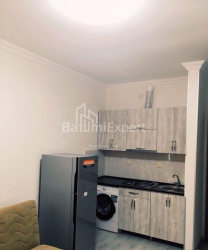 آپارتمان 40 متر مربع - تبل ابوسریدزه, Batumi, گرجستان