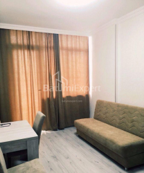آپارتمان 2-комн 40 m² - تبل ابوسریدزه, Batumi