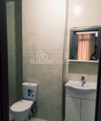 آپارتمان 2-комн 40 m² - تبل ابوسریدزه, Batumi