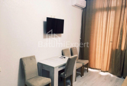 آپارتمان 2-комн 40 m² - تبل ابوسریدزه, Batumi