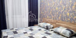آپارتمان 3-комн 72 m² - یوریوسکایا, Batumi