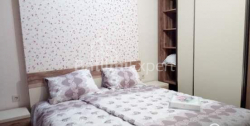 آپارتمان 3-комн 72 m² - یوریوسکایا, Batumi