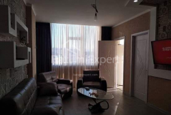 آپارتمان 3-комн 72 m² - یوریوسکایا, Batumi