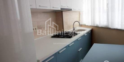 آپارتمان 3-комн 72 m² - یوریوسکایا, Batumi