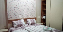 آپارتمان 3-комн 72 m² - یوریوسکایا, Batumi