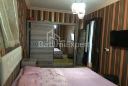 آپارتمان 2-комн 45 m² - یوریوسکایا, Batumi
