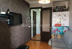 آپارتمان 2-комн 45 m² - یوریوسکایا, Batumi