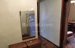 آپارتمان 2-комн 60 m² - میخائیل لرمانتوف, Batumi
