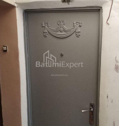 آپارتمان 2-комн 60 m² - میخائیل لرمانتوف, Batumi