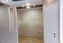 آپارتمان 3-комн 53 m² - یوسف کوبالادزه, Batumi