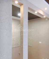 آپارتمان 53 متر مربع - یوسف کوبالادزه, Batumi, گرجستان