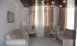 آپارتمان 3-комн 80 m² - زورابا گورگیلادزه, Batumi