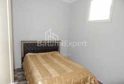 آپارتمان 4-комн 68 m² - یوریوسکایا, Batumi