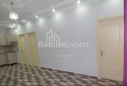 آپارتمان 4-комн 68 m² - یوریوسکایا, Batumi