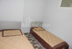 آپارتمان 4-комн 68 m² - یوریوسکایا, Batumi