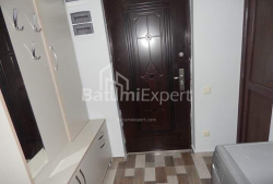 آپارتمان 4-комн 68 m² - یوریوسکایا, Batumi