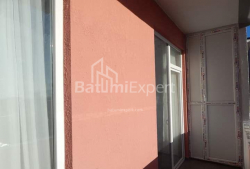 آپارتمان 4-комн 68 m² - یوریوسکایا, Batumi