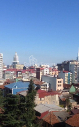 آپارتمان 2-комн 45 m² - ایلیا چاوچاوادزه, Batumi