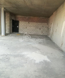 آپارتمان 5-комн 105 m² - جورج لئونیدزه, Batumi