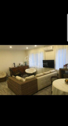 آپارتمان 5-комн 150 m² - کلانتر خیمشیاشویلی, Batumi