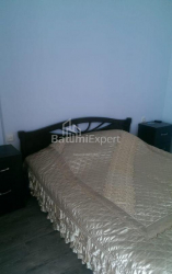 آپارتمان 55 متر مربع - ایلیا چاوچاوادزه, Batumi, گرجستان