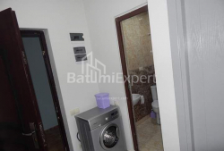 آپارتمان 3-комн 52 m² - شالوا ایناساریدزه, Batumi