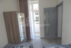 آپارتمان 52 متر مربع - شالوا ایناساریدزه, Batumi, گرجستان