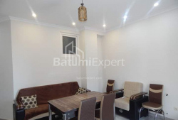 آپارتمان 3-комн 52 m² - شالوا ایناساریدزه, Batumi