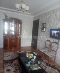 آپارتمان 60 متر مربع - جورج لئونیدزه, Batumi, گرجستان