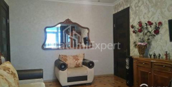 آپارتمان 60 متر مربع - جورج لئونیدزه, Batumi, گرجستان