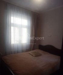 آپارتمان 3-комн 60 m² - جورج لئونیدزه, Batumi