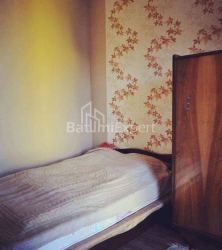 آپارتمان 2-комн 40 m² - نیکولوز باراتاشویلی, Batumi