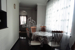 آپارتمان 2-комн 53 m² - میخائیل لرمانتوف, Batumi