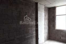 آپارتمان 2-комн 35 m² - آنگیسا, Batumi