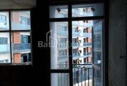 آپارتمان 2-комн 35 m² - آنگیسا, Batumi